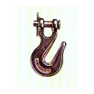 Rigging
